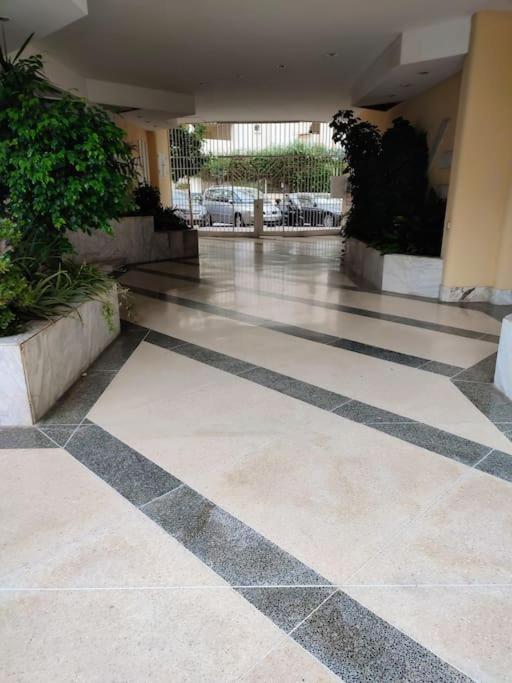 Apartamento Boutique Miramar Playa, Garaje Opcional ฟูเอนฮิโรลา ภายนอก รูปภาพ